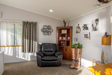 Photo of property in 258c Ruatuna Road, Waiotahe, Opotiki, 3198