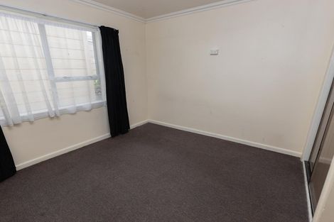 Photo of property in 12 Swainson Street, Greymouth, 7805