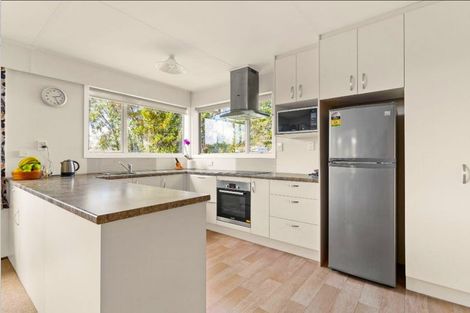 Photo of property in 434 Halswell Road, Halswell, Christchurch, 8025