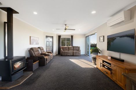 Photo of property in 325d Esdaile Road, Whakamarama, Tauranga, 3180