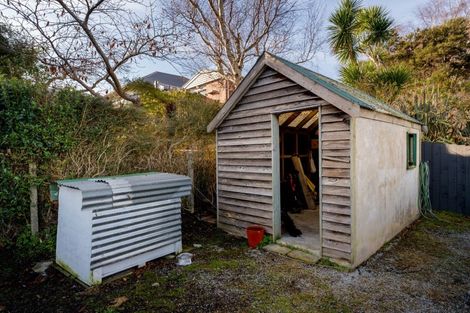 Photo of property in 80 Lynn Street, Wakari, Dunedin, 9010