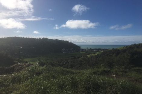 Photo of property in 18 Azimuth Road, Tairua, 3508