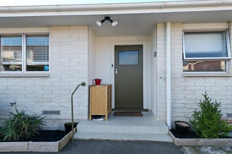 Photo of property in 68a Napier Road, Havelock North, 4130