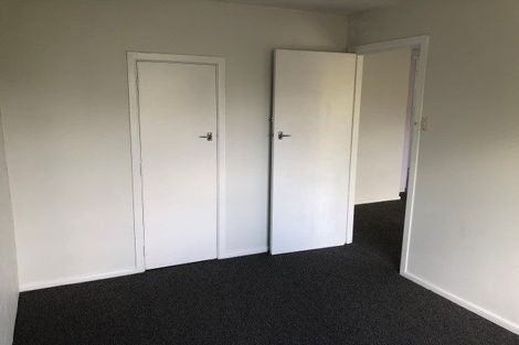 Photo of property in 5/146 River Road, Hamilton East, Hamilton, 3216