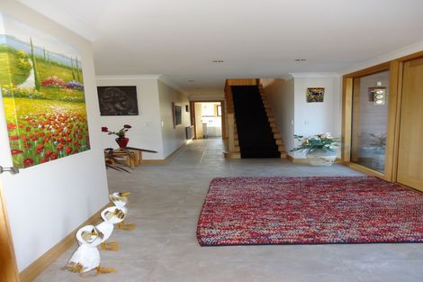 Photo of property in 131 Dunstan Road, Alexandra, 9391