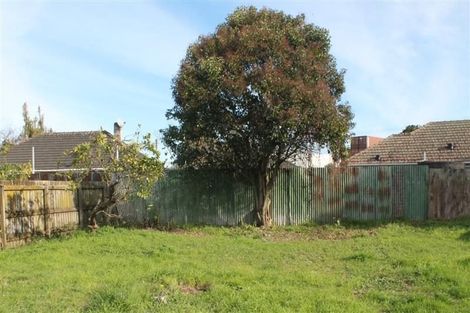 Photo of property in 6 Chelsea Avenue, Otahuhu, Auckland, 1062