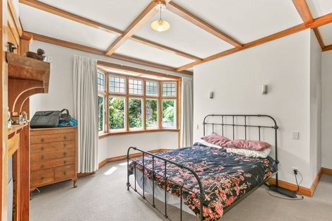 Photo of property in 43 Cameron Street, New Plymouth, 4310