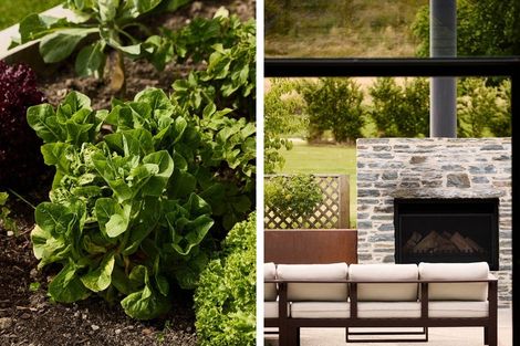 Photo of property in 2/21 Boundary Road, Bishopdale, Nelson, 7011