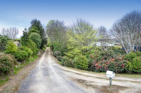 Photo of property in 85 Formby Street, Outram, 9019