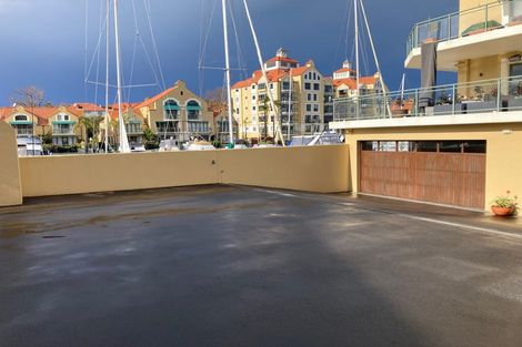 Photo of property in 115 Waterside Crescent, Gulf Harbour, Whangaparaoa, 0930