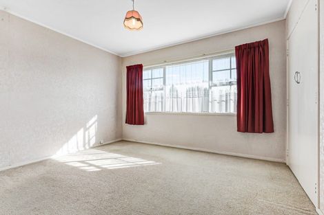 Photo of property in 53 Pine Avenue, Bader, Hamilton, 3206