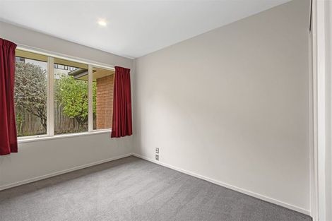 Photo of property in 7a Hurricane Way, Wigram, Christchurch, 8042
