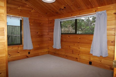 Photo of property in 56a Glen Road, Raumati South, Paraparaumu, 5032