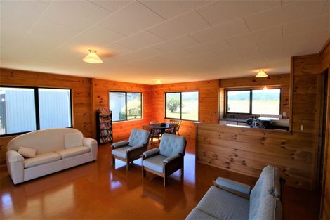 Photo of property in 506 Matarangi Drive, Matarangi, Whitianga, 3592