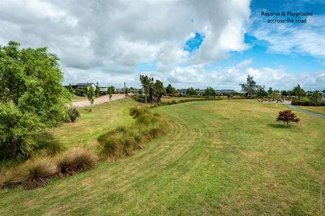 Photo of property in 45 Mcgrath Drive, Lincoln, 7608