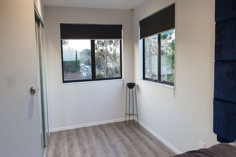 Photo of property in 91 Fairview Avenue, Fairview Heights, Auckland, 0632