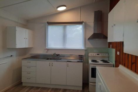 Photo of property in 56 Aikmans Road, Merivale, Christchurch, 8014