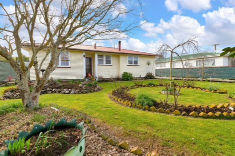 Photo of property in 14 Cadman Street, Cheviot, 7310