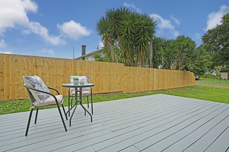 Photo of property in 9 High Street, Devonport, Auckland, 0624