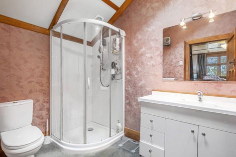 Photo of property in 936 Maungatua Road, Berwick, Outram, 9073