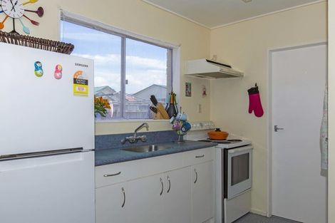 Photo of property in 121-123 Bell Road, Waiwhetu, Lower Hutt, 5010