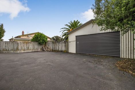 Photo of property in 1/10 Maru Road, Takanini, 2112