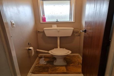 Photo of property in 3/32 Elizabeth Street, Riccarton, Christchurch, 8041