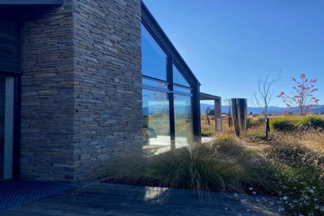 Photo of property in 10 Mccaw Mews, Wanaka, 9305