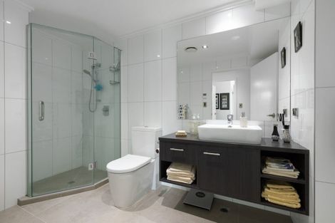 Photo of property in 3/104 Harbour Drive, Otumoetai, Tauranga, 3110