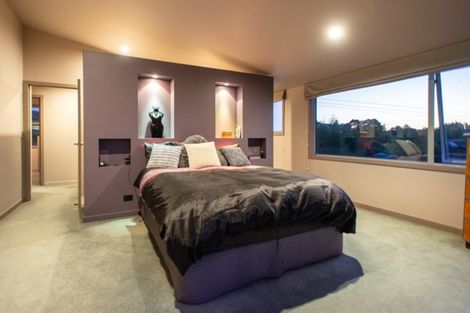 Photo of property in 5b Korepo Road, Ruby Bay, Upper Moutere, 7173