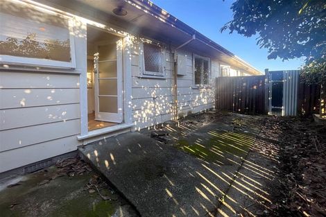 Photo of property in 3/115 Muritai Street, Tahunanui, Nelson, 7011