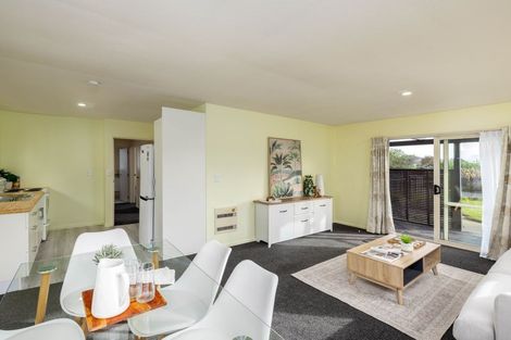 Photo of property in 47 Grantley Street, New Brighton, Christchurch, 8083