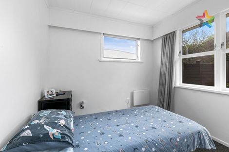 Photo of property in 52 Titiro Moana Road, Korokoro, Lower Hutt, 5012