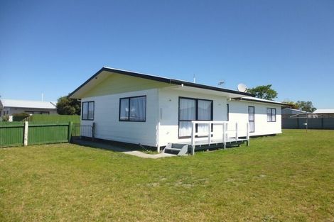 Photo of property in 85 Tarbet Street, Flaxmere, Hastings, 4120