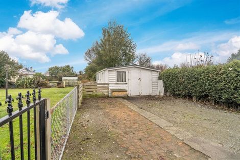 Photo of property in 17 Halton Street, East Gore, Gore, 9710