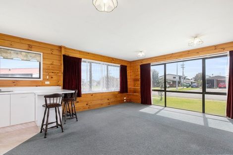 Photo of property in Puriri Village, 4/3 Puriri Street, Mount Maunganui, 3116
