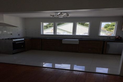 Photo of property in 84 Taylors Road, Mount Albert, Auckland, 1025