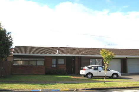 Photo of property in 162 View Road, Sunnyvale, Auckland, 0612