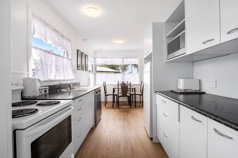 Photo of property in 47 Carlyle Street, Leamington, Cambridge, 3432