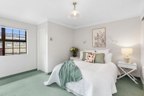 Photo of property in 61a Studholme Street, Morrinsville, 3300