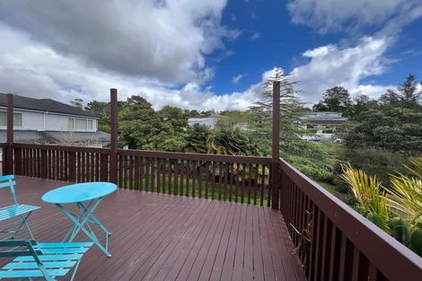 Photo of property in 690a Beach Road, Browns Bay, Auckland, 0630