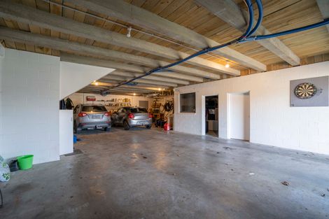 Photo of property in 4 Orkney Street, Waikiwi, Invercargill, 9810