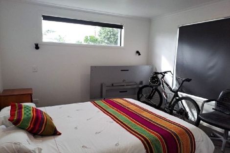 Photo of property in 47a Constable Road, Waiuku, 2123