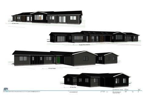 Photo of property in Parkland Estate, 35/275 Pukehangi Road, Sunnybrook, Rotorua, 3015