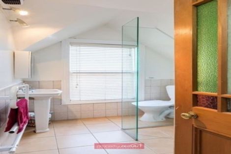 Photo of property in 189 Cargill Street, Dunedin Central, Dunedin, 9016