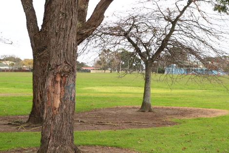 Photo of property in 32 Hain Avenue, Mangere East, Auckland, 2024