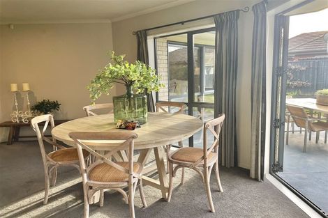 Photo of property in 38 O'neill Avenue, Northwood, Christchurch, 8051