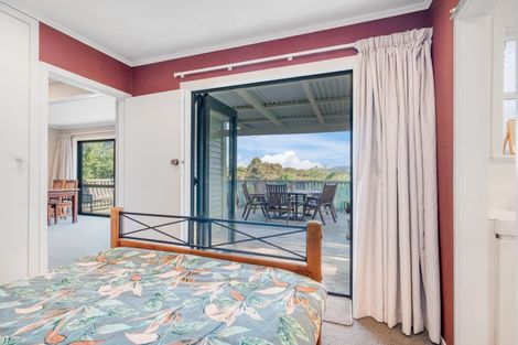 Photo of property in 19 Jessie Street, Parahaki, Whangarei, 0112