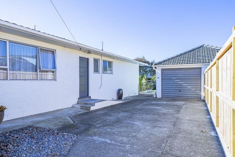 Photo of property in 17b Bledisloe Avenue, Stoke, Nelson, 7011