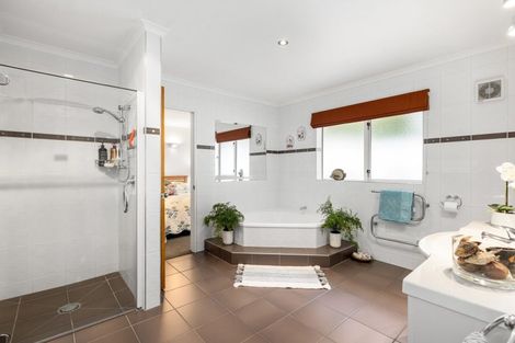 Photo of property in 33 Phillips Drive, Oropi, Tauranga, 3173